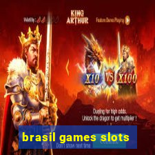 brasil games slots